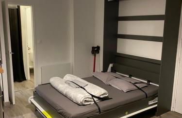 Le petit Langrois - Photo 6