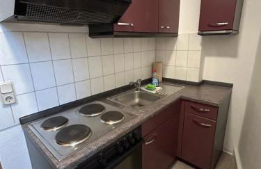 Unterkunft im Herzen von Halle - Foto 5