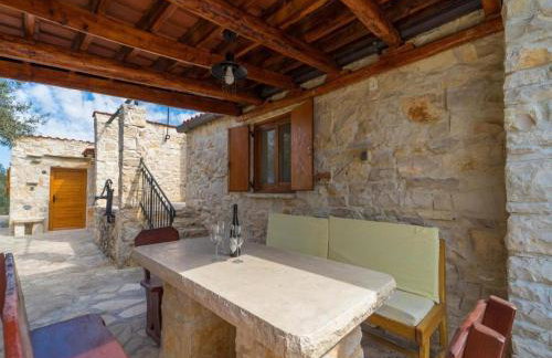 Stone House Lozica - Photo 42