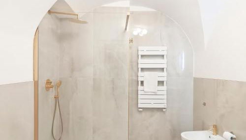 Lamurè Luxury Suite - Foto 4