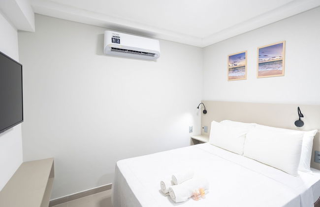 Beach Haus by Carpediem - Foto 3