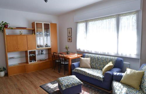 Ca' del Lauro - Photo 31