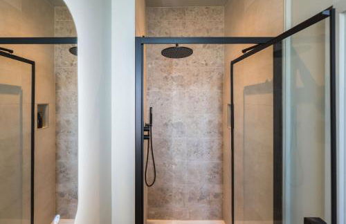 Gwel Y Mor Courtyard by Birch Stays New Home - Photo 29