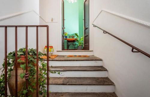 Fil's House - Foto 17