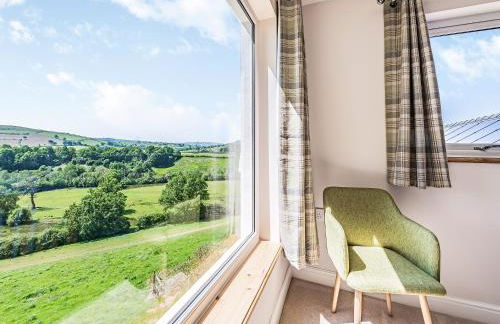 Llwynblyfyn - Photo 25