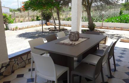 Casa Vacanze Reginotte - Foto 20