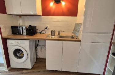 L arena, vue imprenable sur les anciennes arènes - Photo 6