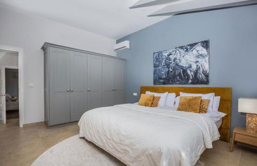 Casa Harvey - Foto 36