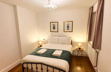 Theory Stay - Foto 9