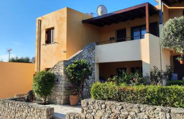 Gardenia Sun & Pool - Foto 22