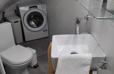 To Petrino Serifos - Foto 18