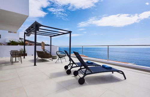 Sunrise on The Ocean 2 - Foto 8