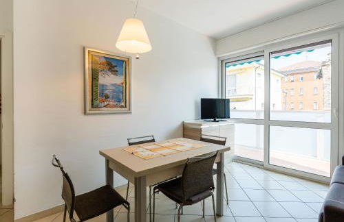 Apartment Happiness by Interhome - Foto 7