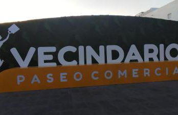 Gran Canaria - Casa Carmen (Vecindario) - Foto 70