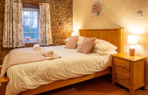 Highcroft at Wetheral Cottages - Foto 10