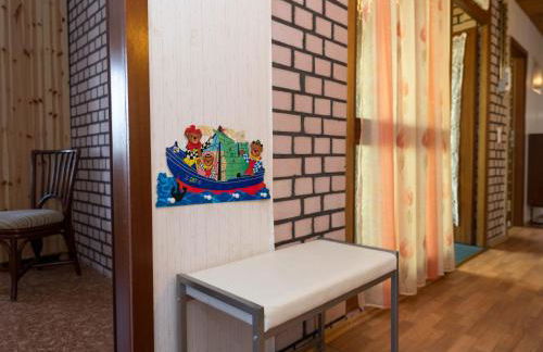 Apartment Eifelnatur - Haus 1-2 by Interhome - Foto 26