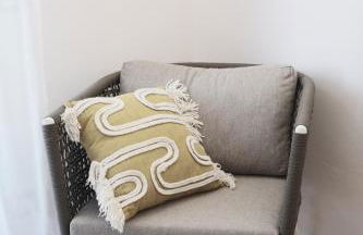 ComeCasa Città Studi Terraced Apartment - Foto 13