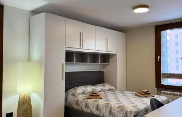 Tonale Sweet House - Foto 8