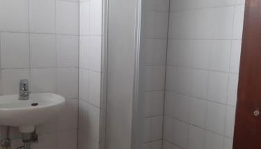 Apartment mit Balkon in Lünen - Foto 2, Shower