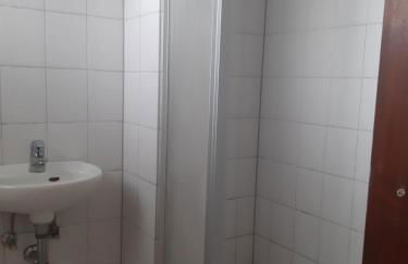 Apartment mit Balkon in Lünen - Foto 2