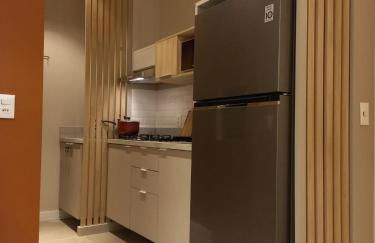 Blume Garden - 407 Leste - Foto 17