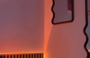 Candy Pop Experience - Lazare - Foto 7