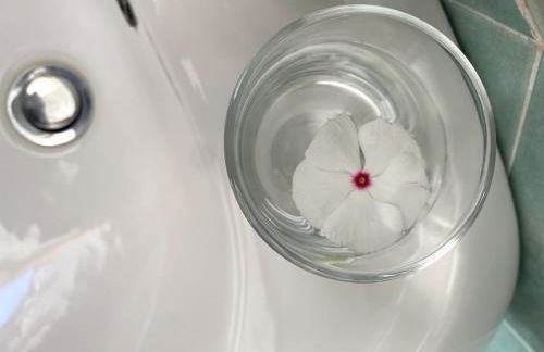 Il Giardino Segreto - Foto 25