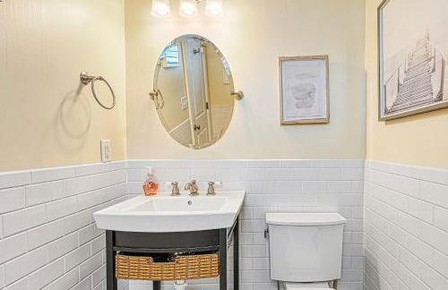 Dreamweaver - Foto 46