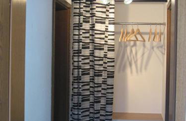 Ferienwohnung Jena-Zoellnitz - Foto 15