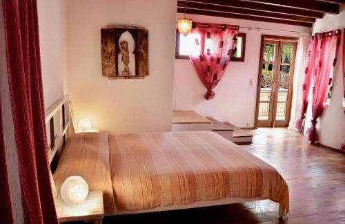 Finca Creativa - Foto 77