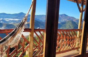 RECANTO DO LEÃO - Foto 9