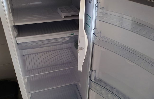 Condominio Aspen - Foto 54