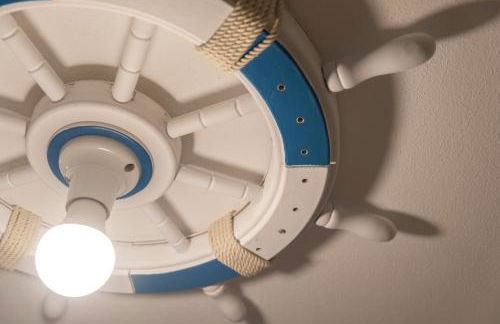 Appartamenti Vale Mare 2 - Foto 21