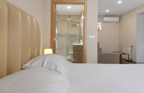 Sidro House - Alojamento No Gerês - Foto 47