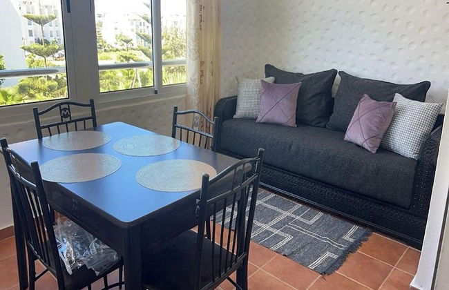 OUM H&N Asilah marina golf - Photo 47