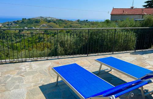 La Casa del Fico - Foto 30