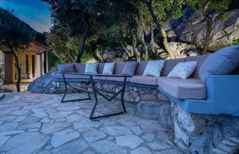 Rural house Janjić - Foto 18