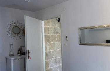Apartments Spiro - Photo 53