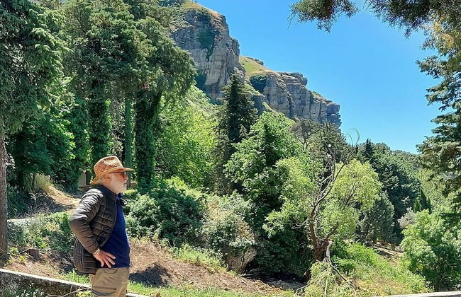 Chiosi Country Club - Foto 44