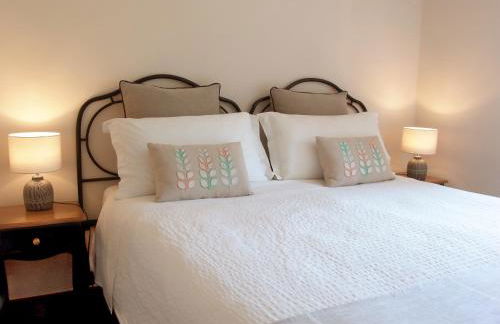 Villanova - Nature & Wellness - Foto 28