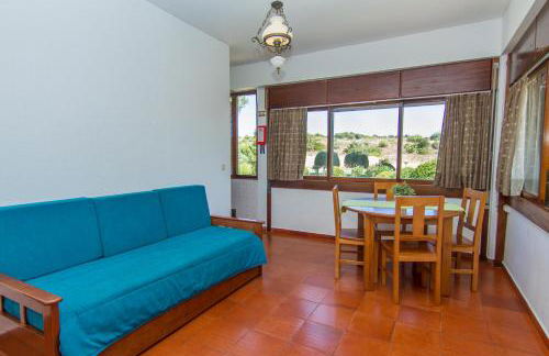 Torralta Apartment - Photo 6