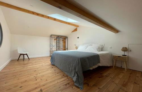 Villa Manita - Foto 12