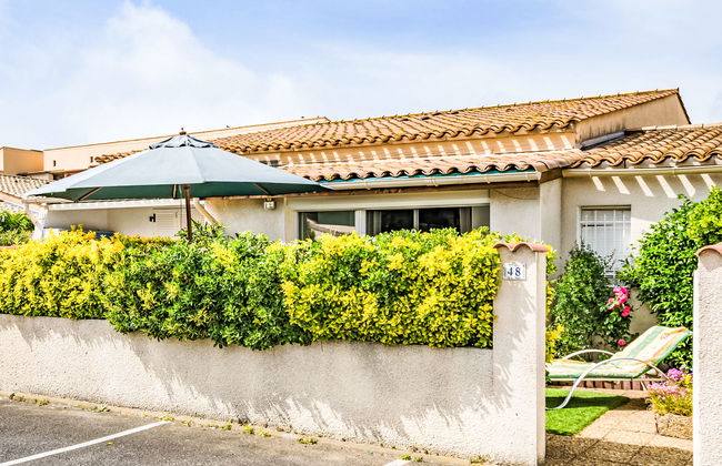 Les Cristallines - Foto 20