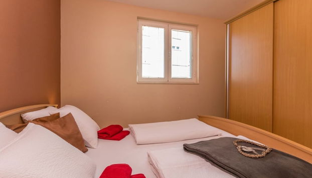 Villa Julia - Foto 5, Habitación