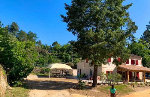 Domaine de Ravel Ushuaïa Villages - Foto 37