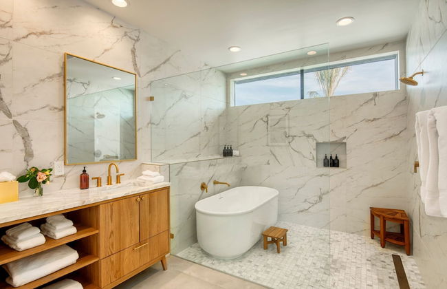 The Reserve at Polo Villas 17 by Avantstay - Foto 22