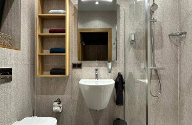 Naturalna Cisza - Foto 22