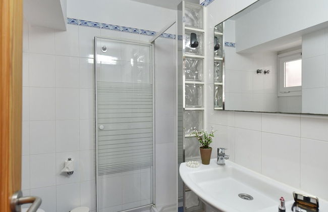 Pretty Apartment in Maspalomas Near the Beach-formerly TUI Ferienhaus - Foto 14