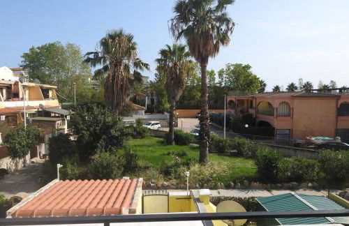 Capitana Home - Foto 8