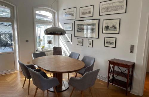 Apartment Factory - Photo 50